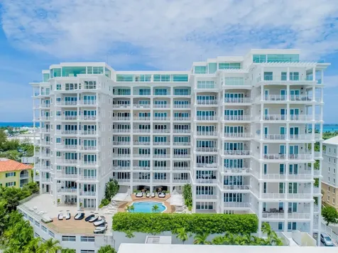 One Ocean New Providence Paradise Island BS