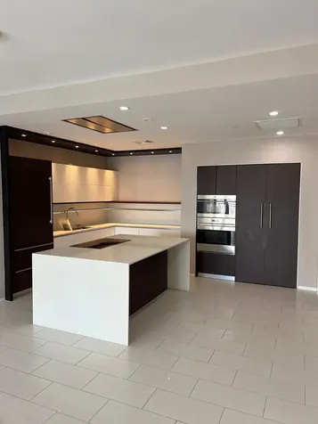 One Ocean New Providence Paradise Island BS