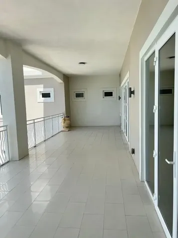 One Ocean New Providence Paradise Island BS