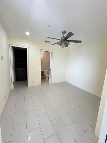 One Ocean New Providence Paradise Island BS