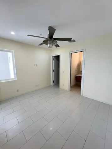 One Ocean New Providence Paradise Island BS