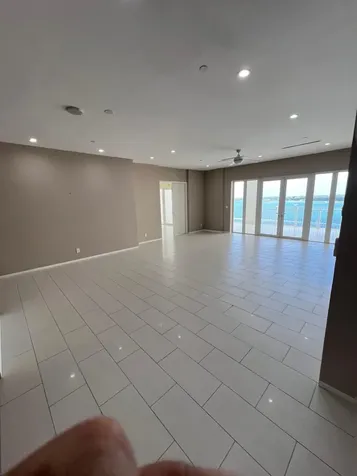 One Ocean New Providence Paradise Island BS