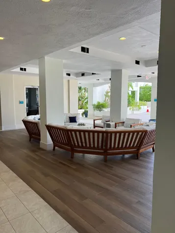 One Ocean New Providence Paradise Island BS