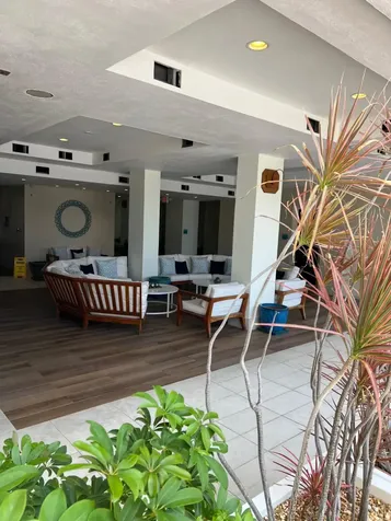 One Ocean New Providence Paradise Island BS