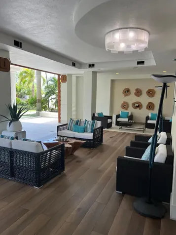 One Ocean New Providence Paradise Island BS