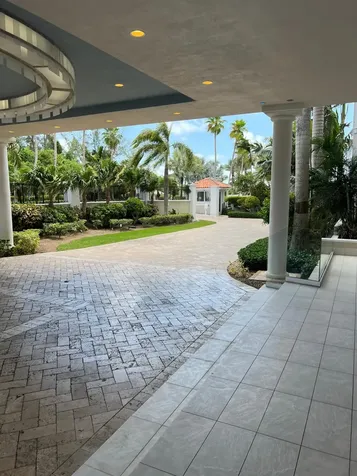 One Ocean New Providence Paradise Island BS