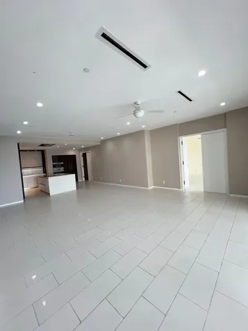 One Ocean New Providence Paradise Island BS