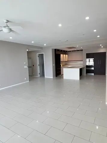 One Ocean New Providence Paradise Island BS