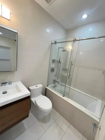 One Ocean New Providence Paradise Island BS