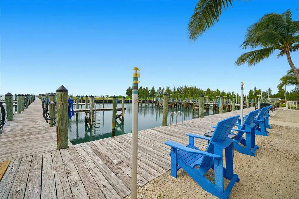 Blue Marlin Cove Resort Grand Bahama Freeport BS