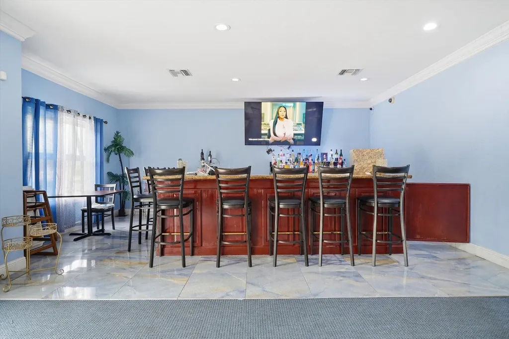 Blue Marlin Cove Resort Grand Bahama Freeport BS