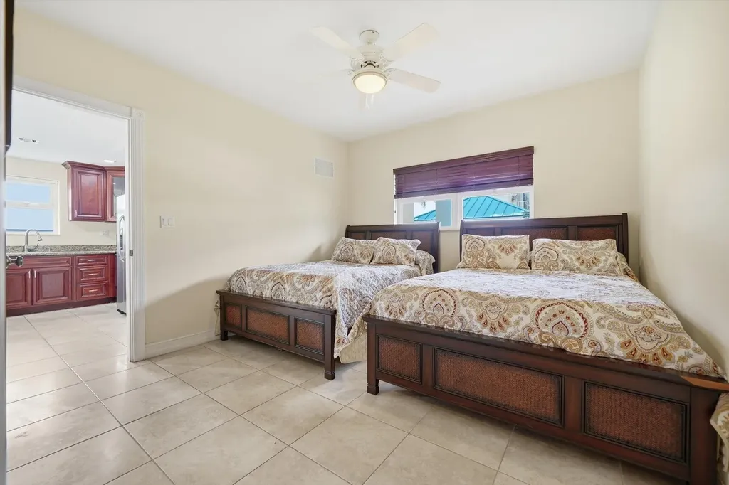 Blue Marlin Cove Resort Grand Bahama Freeport BS