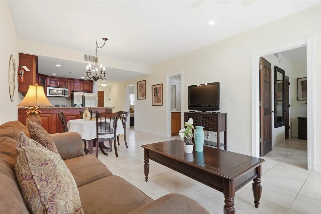 Blue Marlin Cove Resort Grand Bahama Freeport BS