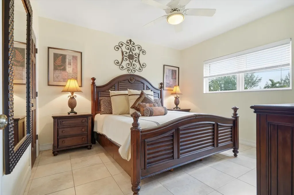 Blue Marlin Cove Resort Grand Bahama Freeport BS