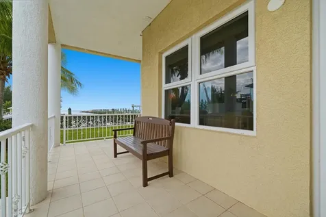 Blue Marlin Cove Resort Grand Bahama Freeport BS