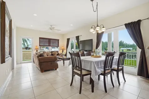 Blue Marlin Cove Resort Grand Bahama Freeport BS