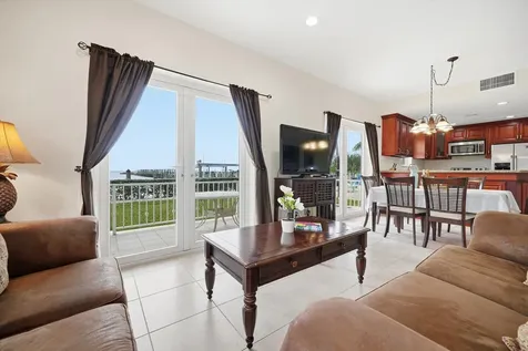Blue Marlin Cove Resort Grand Bahama Freeport BS