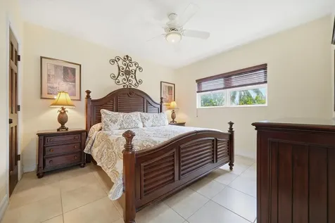 Blue Marlin Cove Resort Grand Bahama Freeport BS