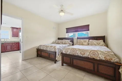 Blue Marlin Cove Resort Grand Bahama Freeport BS