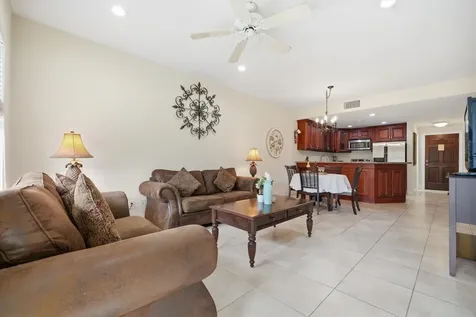 Blue Marlin Cove Resort Grand Bahama Freeport BS