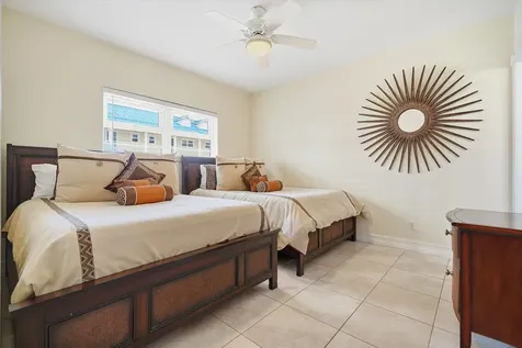 Blue Marlin Cove Resort Grand Bahama Freeport BS