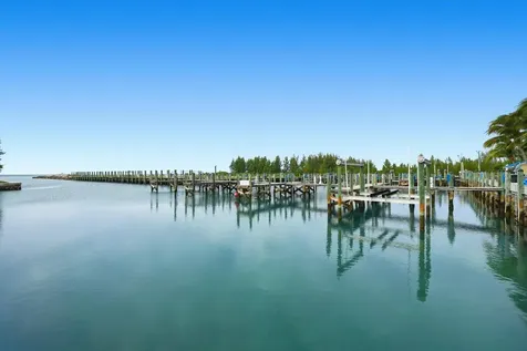 Blue Marlin Cove Resort Grand Bahama Freeport BS