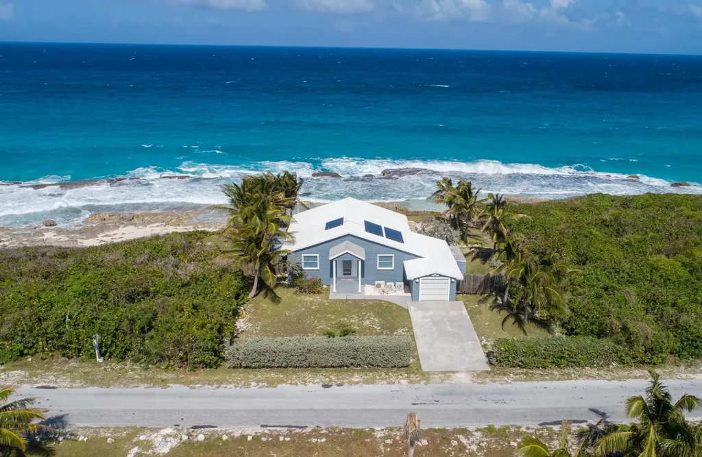 41 Ocean View Drive