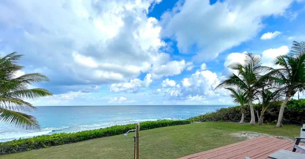 41 Ocean View Drive Long Island BS