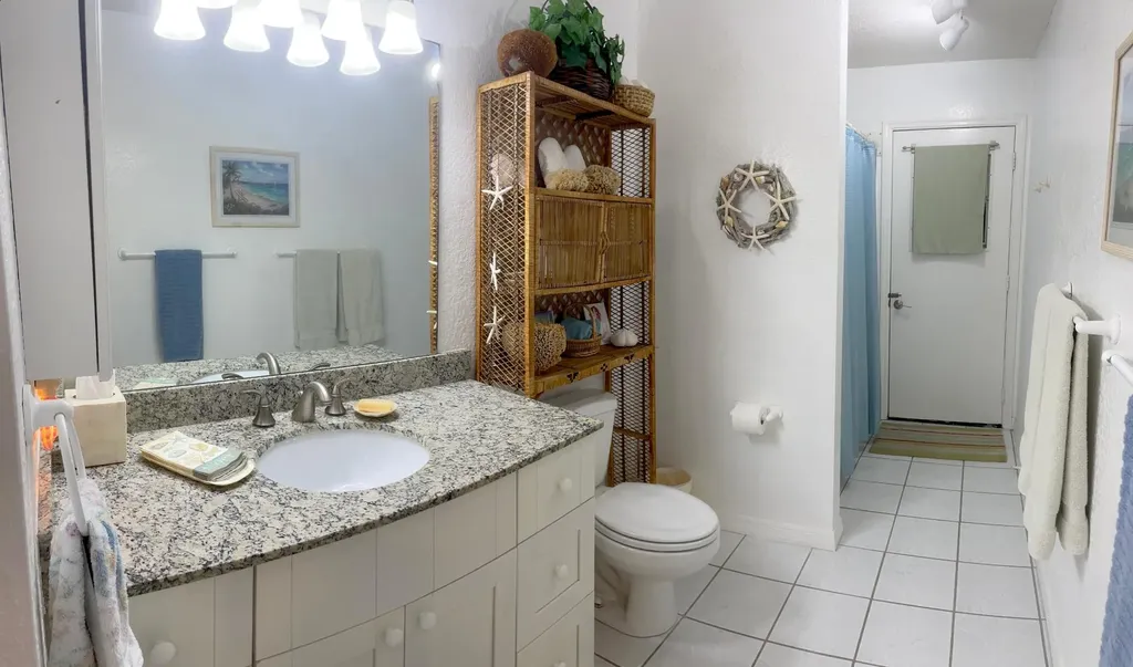 41 Ocean View Drive Long Island BS