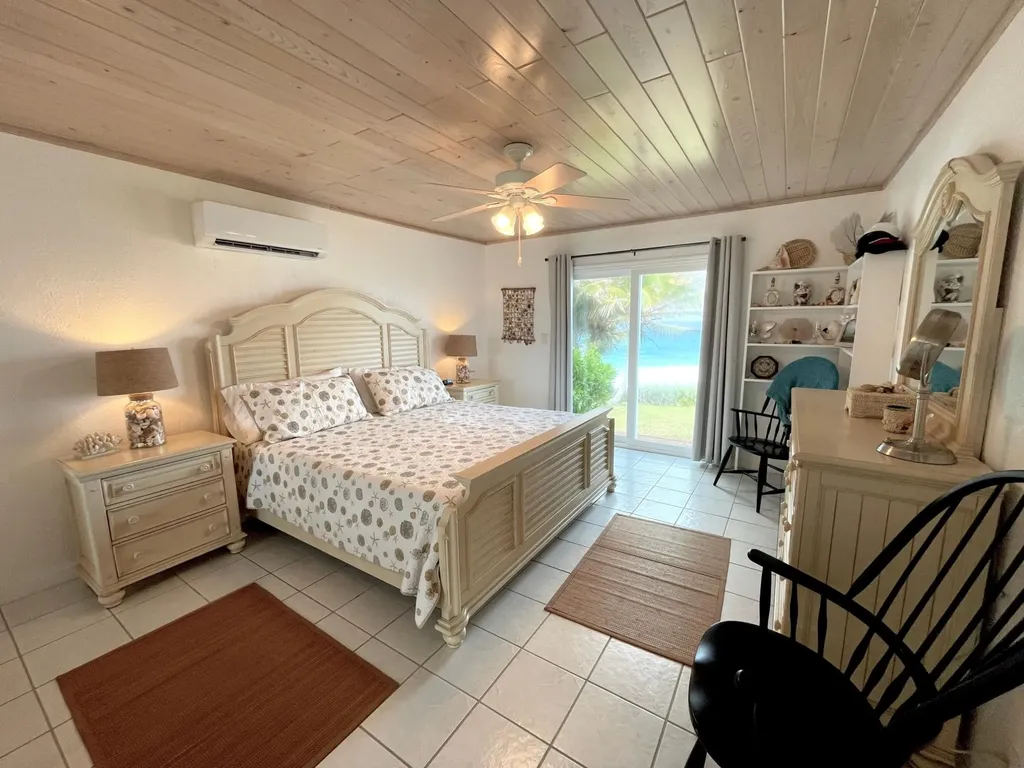 41 Ocean View Drive Long Island BS