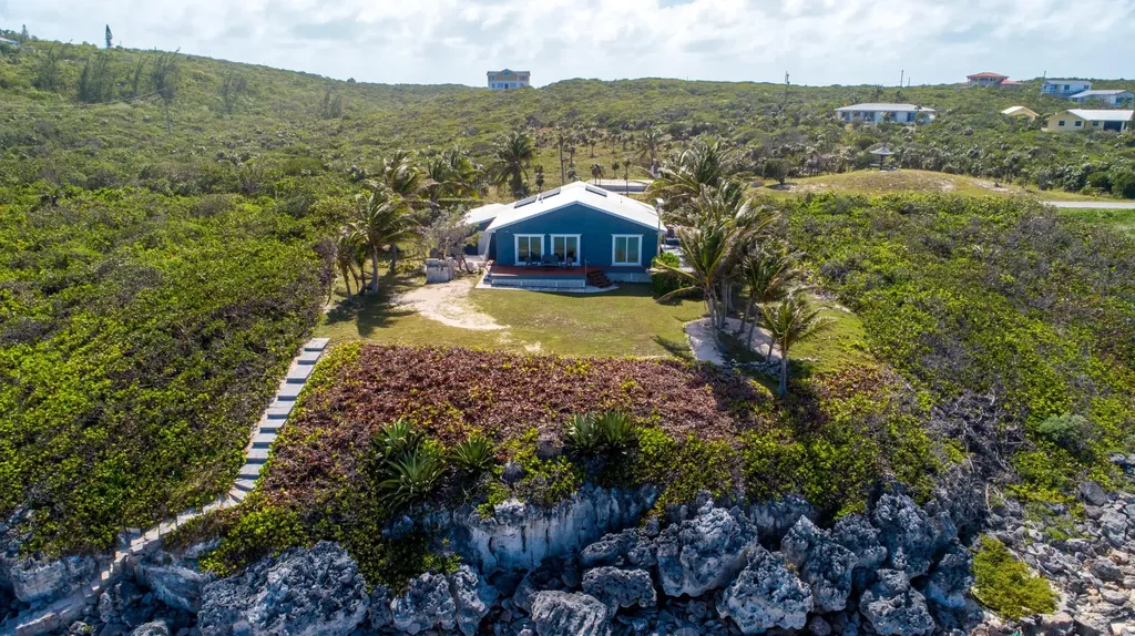41 Ocean View Drive Long Island BS