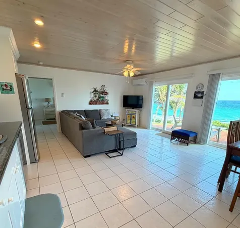 41 Ocean View Drive Long Island BS