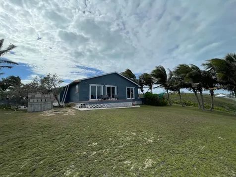 41 Ocean View Drive Long Island BS
