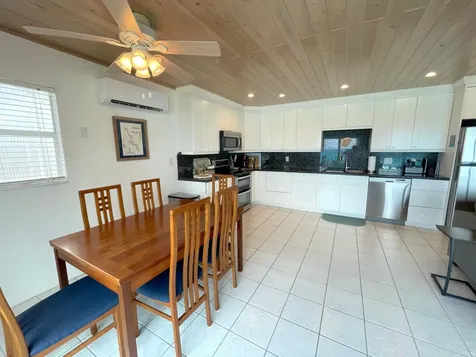 41 Ocean View Drive Long Island BS