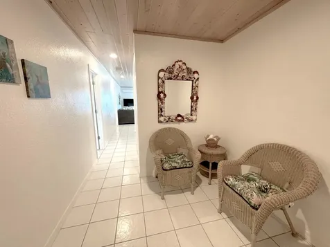 41 Ocean View Drive Long Island BS