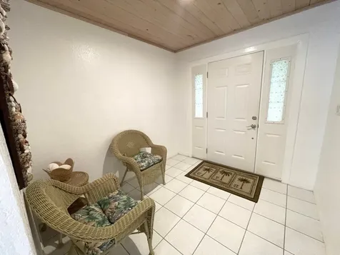 41 Ocean View Drive Long Island BS