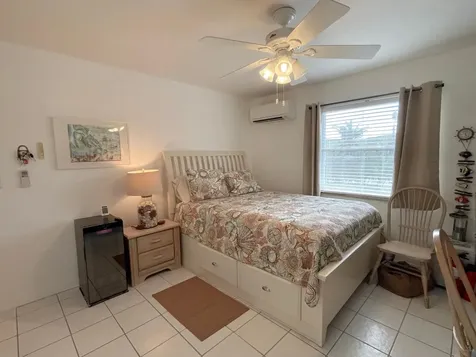 41 Ocean View Drive Long Island BS