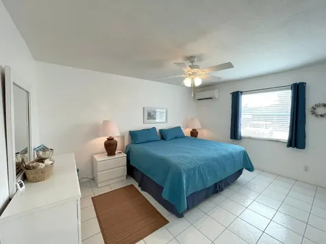 41 Ocean View Drive Long Island BS