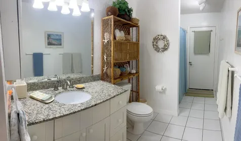 41 Ocean View Drive Long Island BS