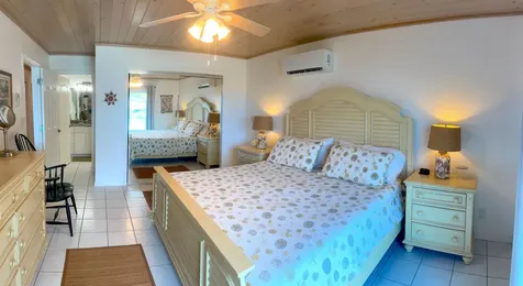 41 Ocean View Drive Long Island BS