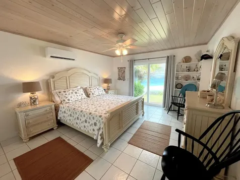 41 Ocean View Drive Long Island BS