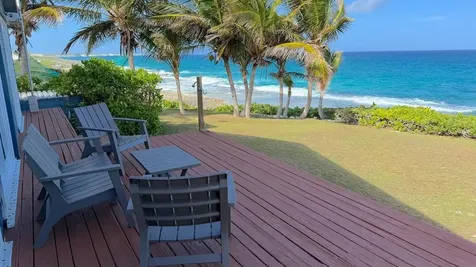 41 Ocean View Drive Long Island BS