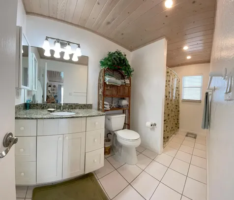 41 Ocean View Drive Long Island BS