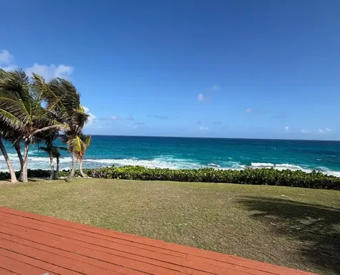 41 Ocean View Drive Long Island BS