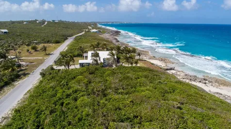 41 Ocean View Drive Long Island BS