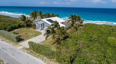 41 Ocean View Drive Long Island BS