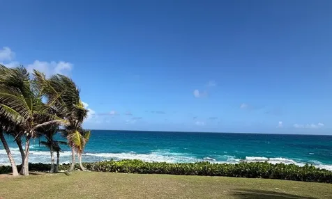 41 Ocean View Drive Long Island BS