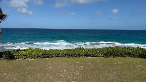 41 Ocean View Drive Long Island BS