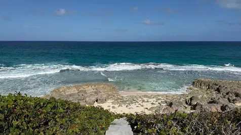 41 Ocean View Drive Long Island BS