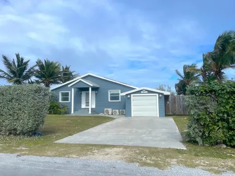 41 Ocean View Drive Long Island BS